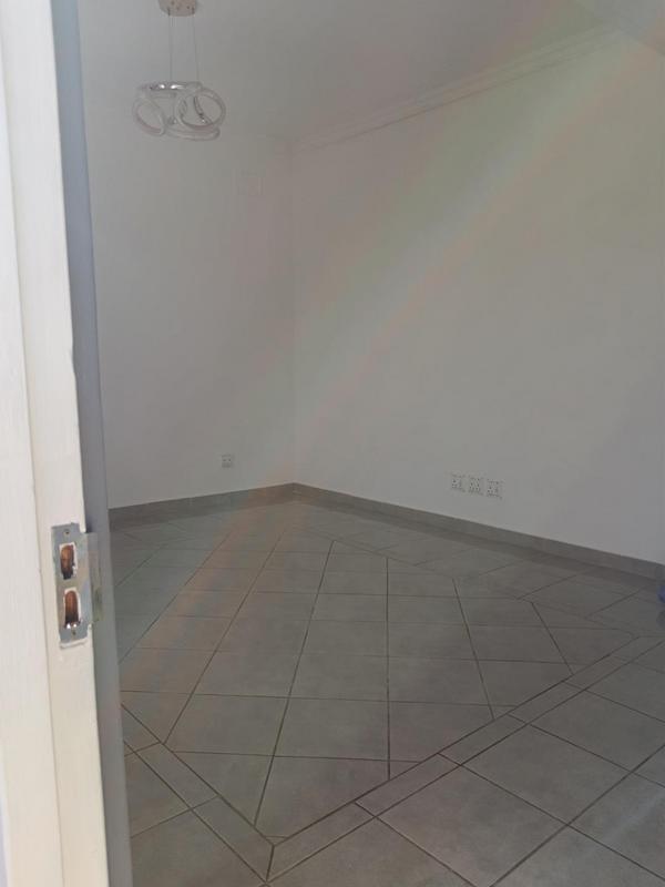 To Let 3 Bedroom Property for Rent in Park Hill KwaZulu-Natal