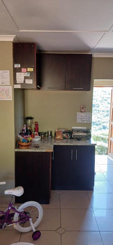 To Let 2 Bedroom Property for Rent in Reservoir Hills KwaZulu-Natal