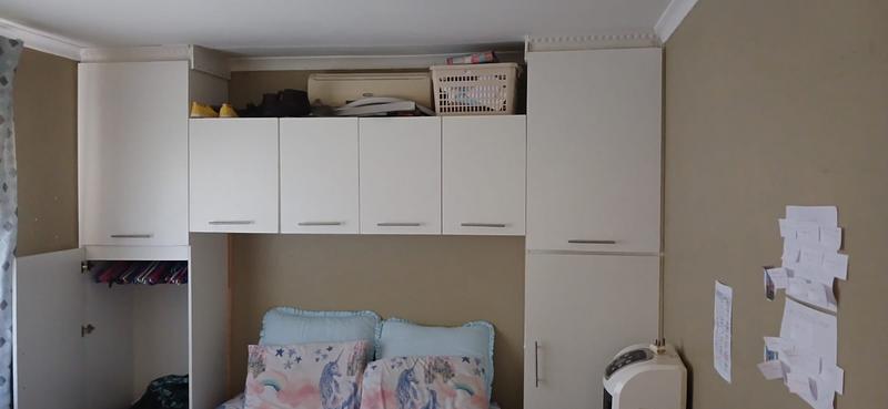 To Let 2 Bedroom Property for Rent in Reservoir Hills KwaZulu-Natal