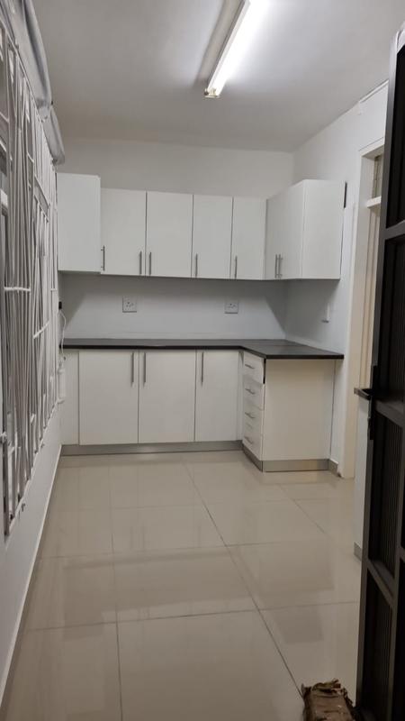 To Let 2 Bedroom Property for Rent in Reservoir Hills KwaZulu-Natal