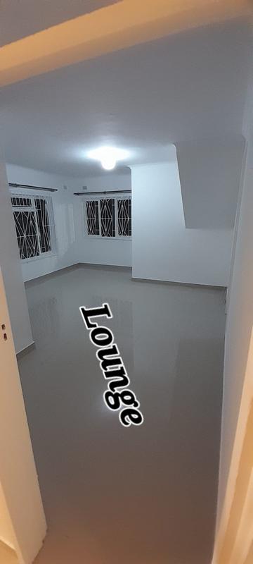 To Let 2 Bedroom Property for Rent in Reservoir Hills KwaZulu-Natal