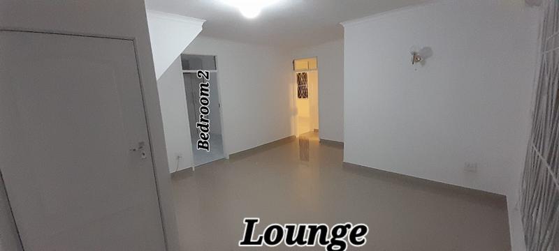 To Let 2 Bedroom Property for Rent in Reservoir Hills KwaZulu-Natal