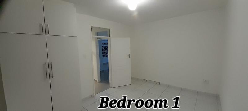 To Let 2 Bedroom Property for Rent in Reservoir Hills KwaZulu-Natal