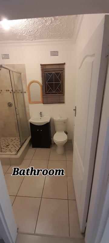 To Let 2 Bedroom Property for Rent in Reservoir Hills KwaZulu-Natal