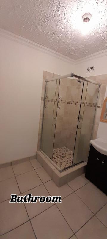 To Let 2 Bedroom Property for Rent in Reservoir Hills KwaZulu-Natal