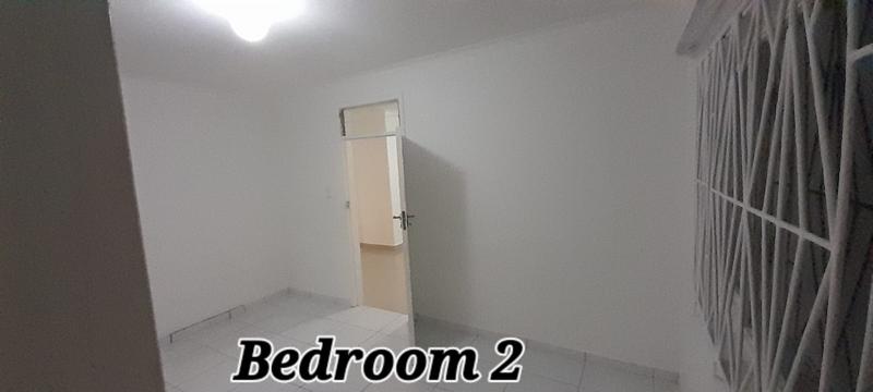 To Let 2 Bedroom Property for Rent in Reservoir Hills KwaZulu-Natal