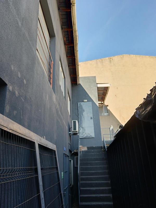 To Let commercial Property for Rent in Windermere KwaZulu-Natal