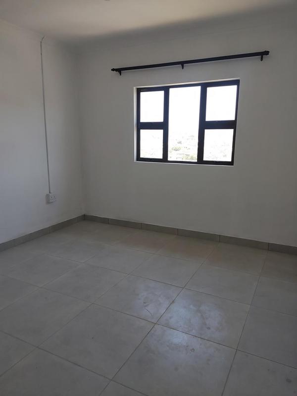 To Let 2 Bedroom Property for Rent in Newlands West KwaZulu-Natal
