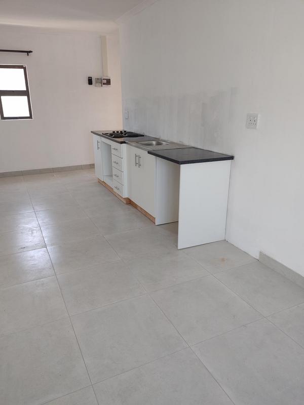 To Let 2 Bedroom Property for Rent in Newlands West KwaZulu-Natal
