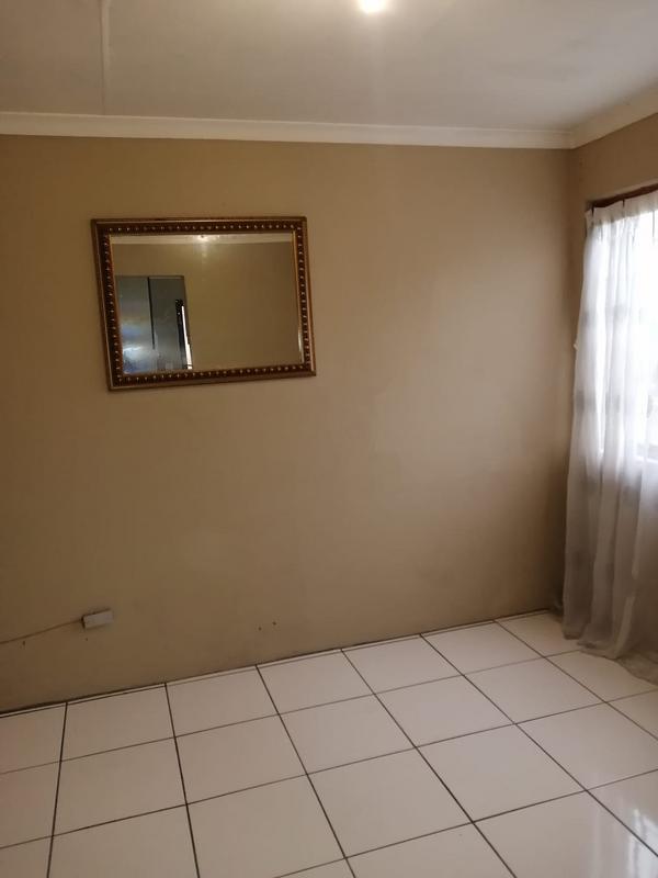 To Let 0 Bedroom Property for Rent in Newlands West KwaZulu-Natal
