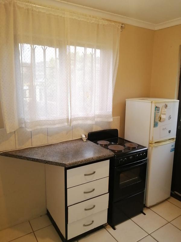 To Let 0 Bedroom Property for Rent in Newlands West KwaZulu-Natal
