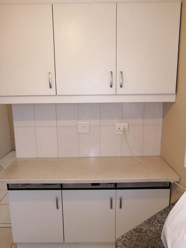 To Let 0 Bedroom Property for Rent in Newlands West KwaZulu-Natal