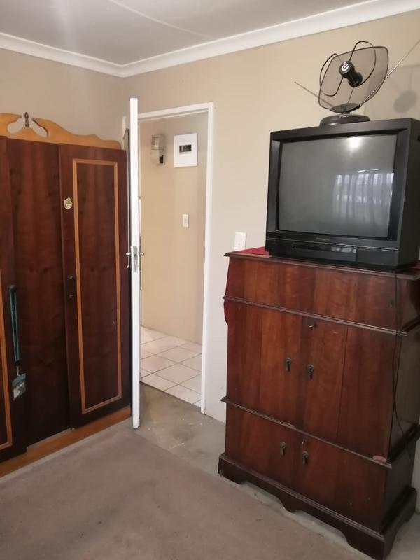To Let 0 Bedroom Property for Rent in Newlands West KwaZulu-Natal