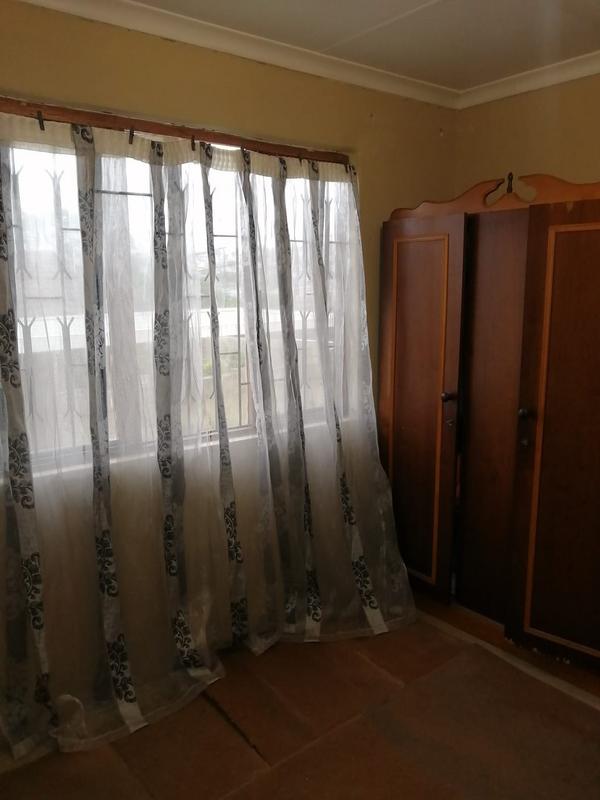 To Let 0 Bedroom Property for Rent in Newlands West KwaZulu-Natal