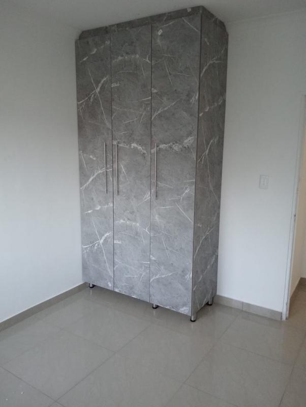 2 Bedroom Property for Sale in Newlands West KwaZulu-Natal