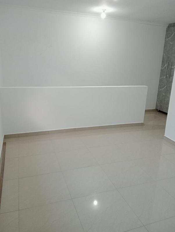 2 Bedroom Property for Sale in Newlands West KwaZulu-Natal