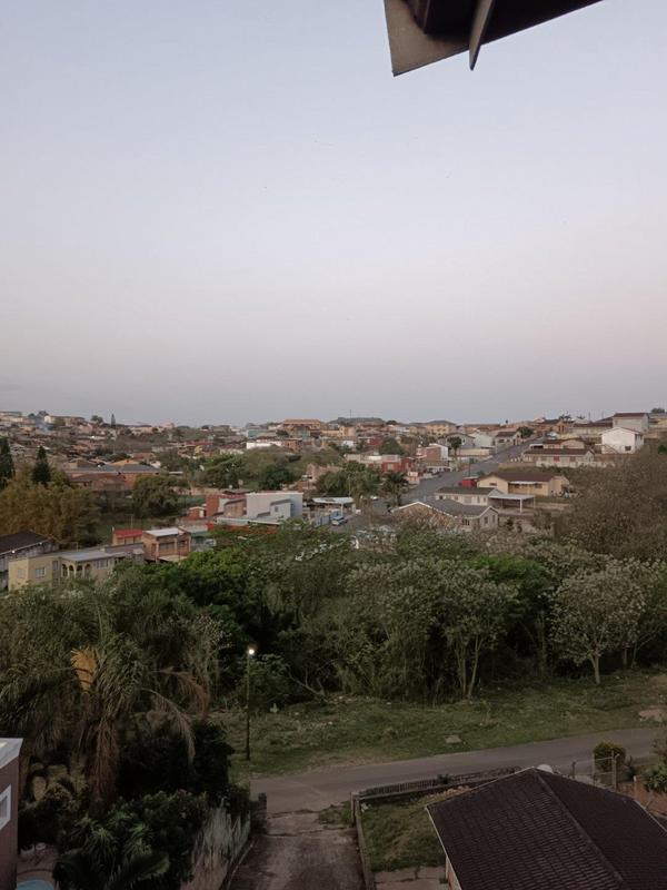 To Let 2 Bedroom Property for Rent in Newlands West KwaZulu-Natal