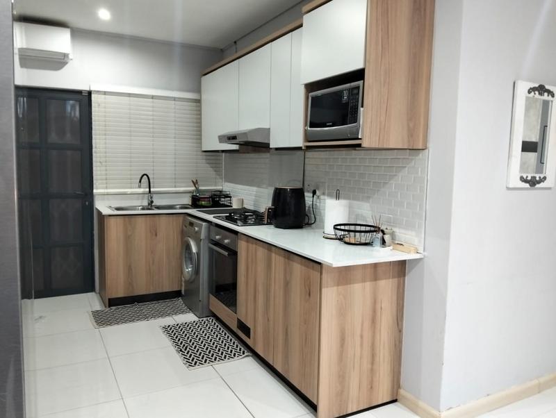 To Let 3 Bedroom Property for Rent in Malvern KwaZulu-Natal