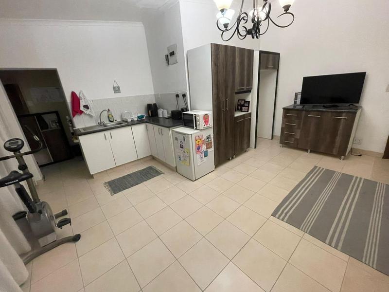 0 Bedroom Property for Sale in Westville KwaZulu-Natal