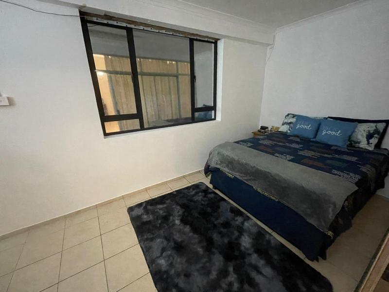 0 Bedroom Property for Sale in Westville KwaZulu-Natal