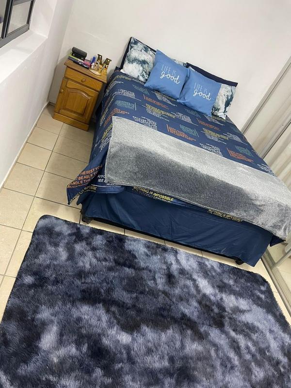 0 Bedroom Property for Sale in Westville KwaZulu-Natal