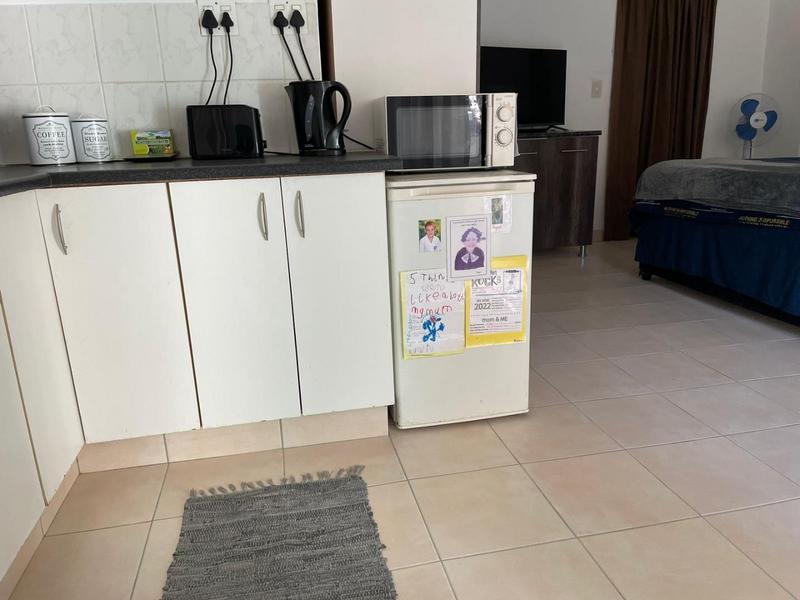 0 Bedroom Property for Sale in Westville KwaZulu-Natal