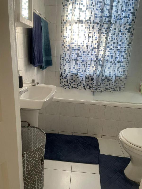 0 Bedroom Property for Sale in Westville KwaZulu-Natal