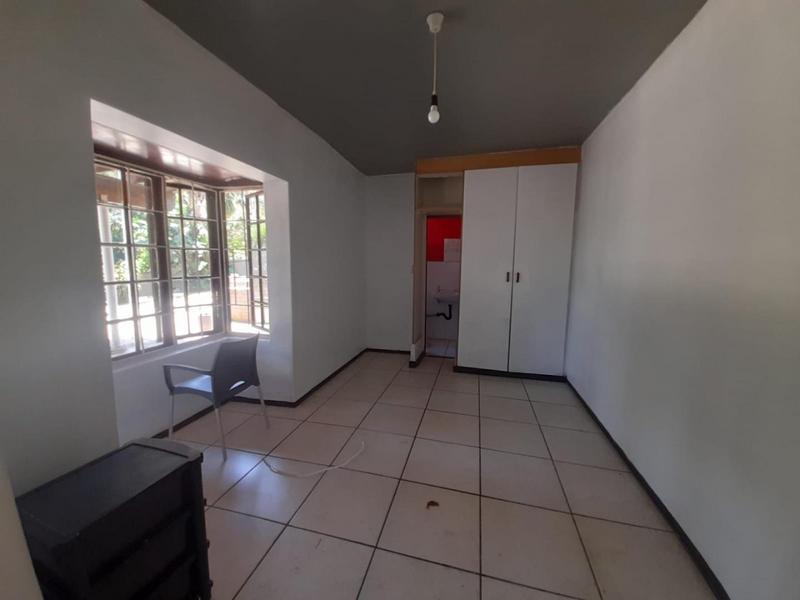 1 Bedroom Property for Sale in Durban North KwaZulu-Natal