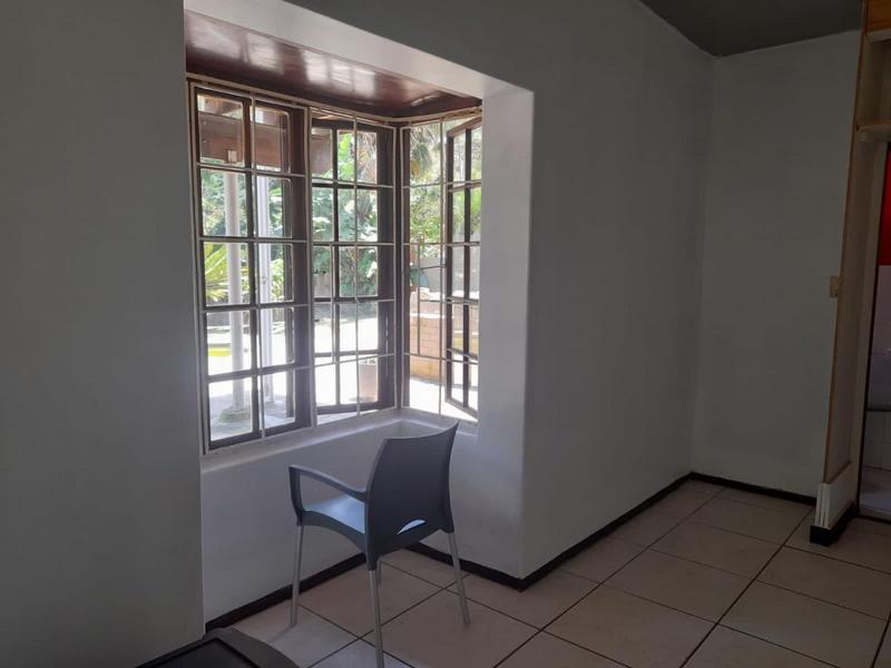 1 Bedroom Property for Sale in Durban North KwaZulu-Natal