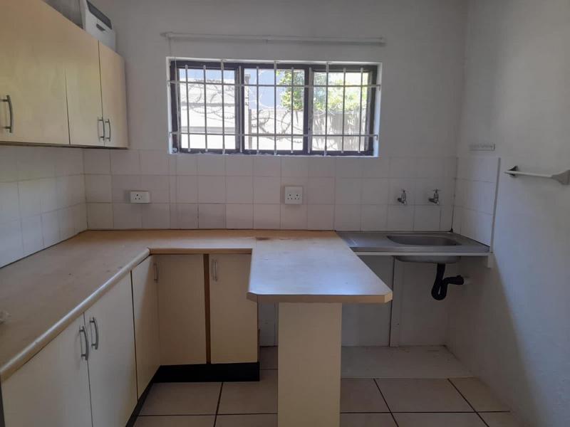 1 Bedroom Property for Sale in Durban North KwaZulu-Natal