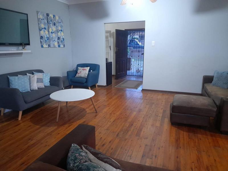 2 Bedroom Property for Sale in Durban North KwaZulu-Natal