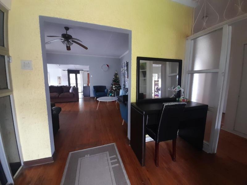 2 Bedroom Property for Sale in Durban North KwaZulu-Natal