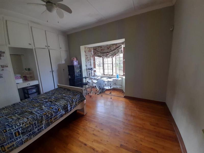 2 Bedroom Property for Sale in Durban North KwaZulu-Natal