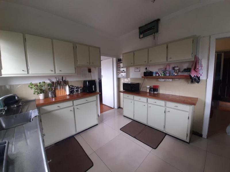 2 Bedroom Property for Sale in Durban North KwaZulu-Natal
