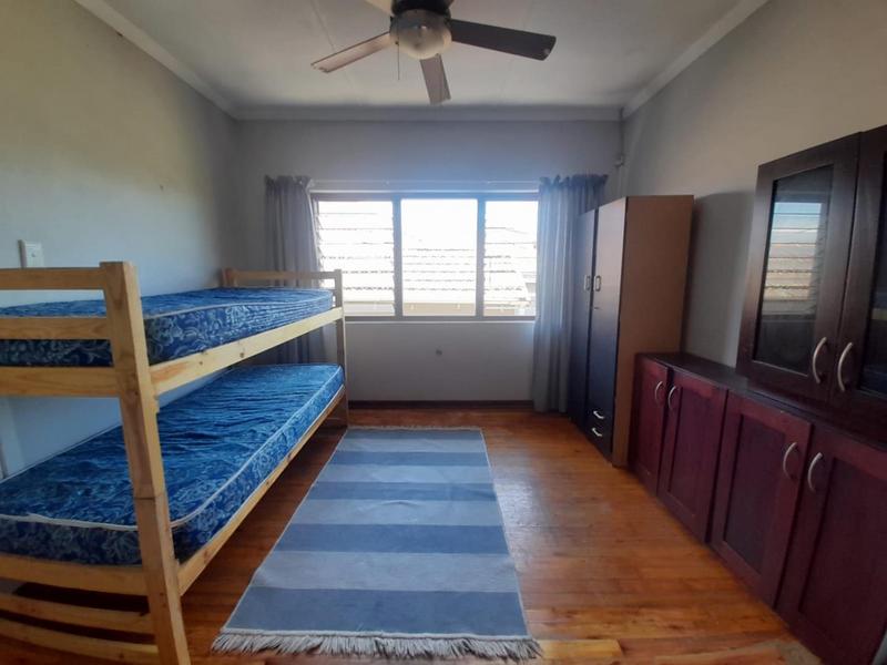 2 Bedroom Property for Sale in Durban North KwaZulu-Natal