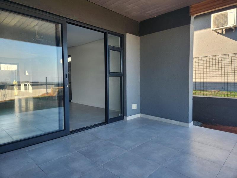 To Let 3 Bedroom Property for Rent in Sibaya KwaZulu-Natal