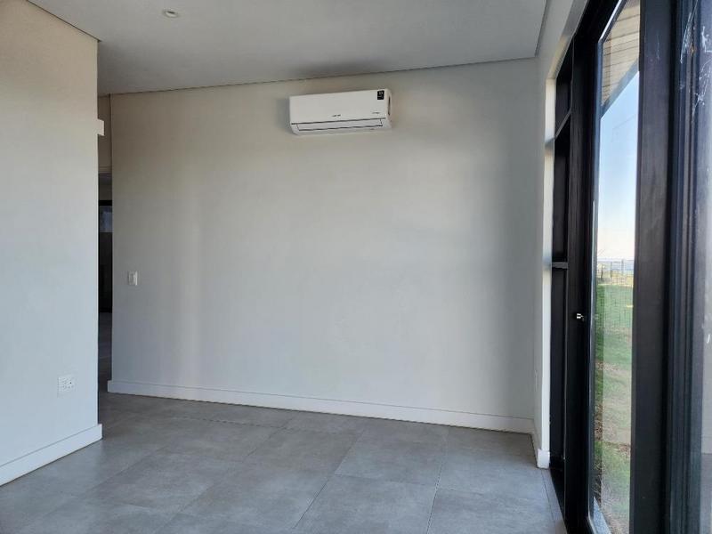 To Let 3 Bedroom Property for Rent in Sibaya KwaZulu-Natal