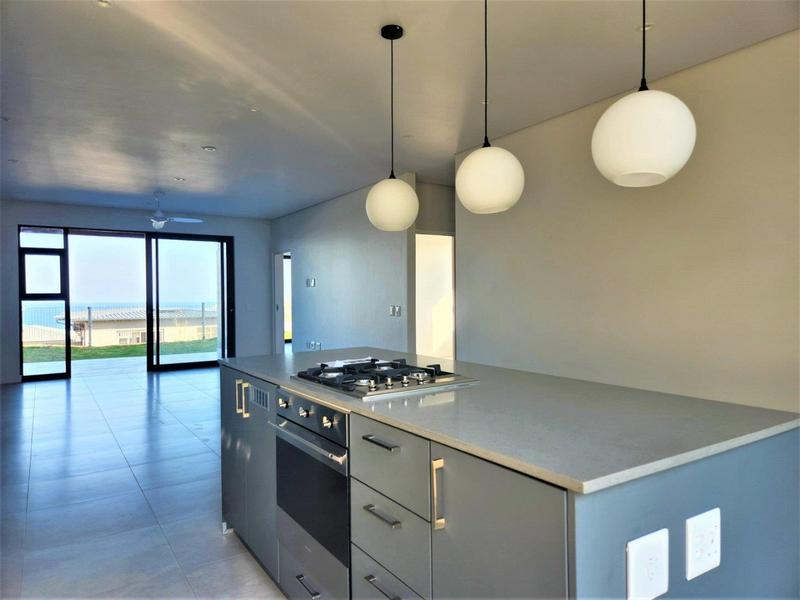 To Let 3 Bedroom Property for Rent in Sibaya KwaZulu-Natal