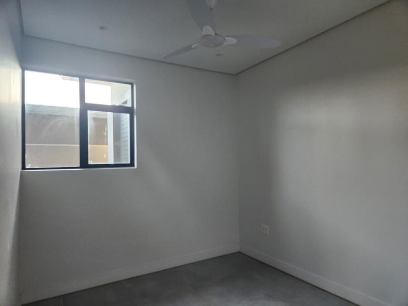 To Let 3 Bedroom Property for Rent in Sibaya KwaZulu-Natal