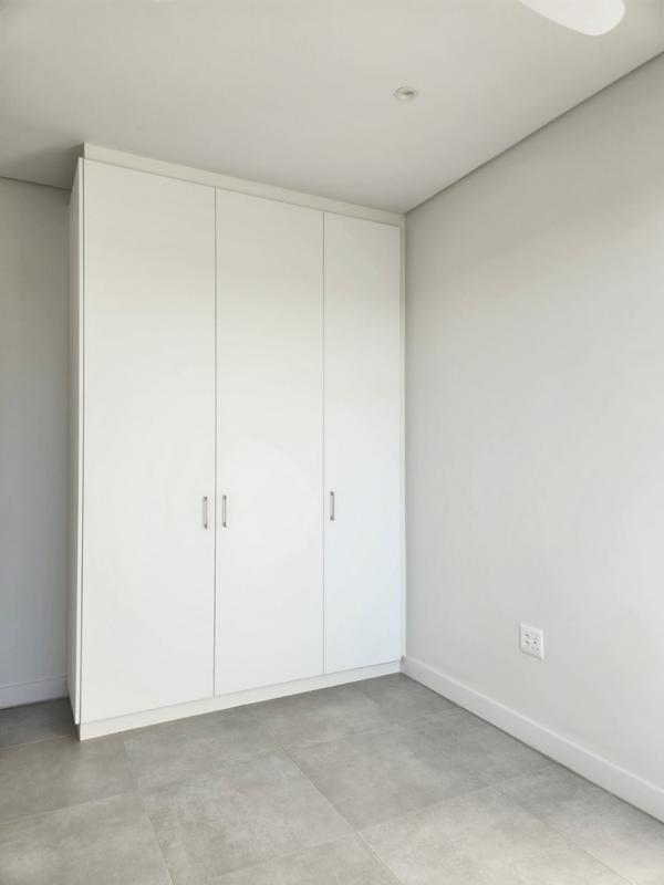 To Let 3 Bedroom Property for Rent in Sibaya KwaZulu-Natal