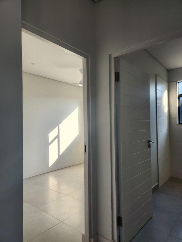 To Let 3 Bedroom Property for Rent in Sibaya KwaZulu-Natal