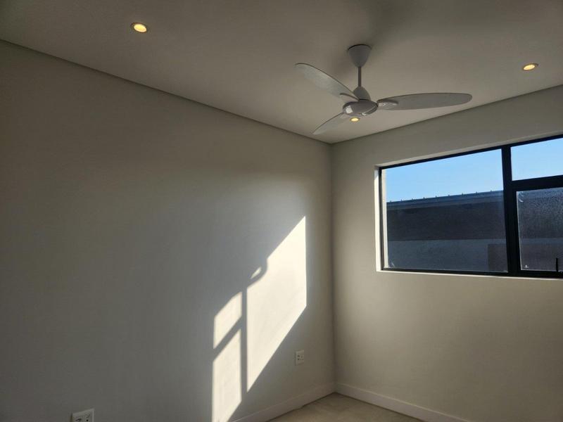 To Let 3 Bedroom Property for Rent in Sibaya KwaZulu-Natal