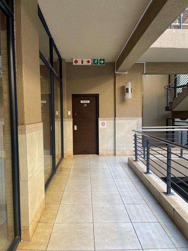 To Let commercial Property for Rent in New Town Centre KwaZulu-Natal