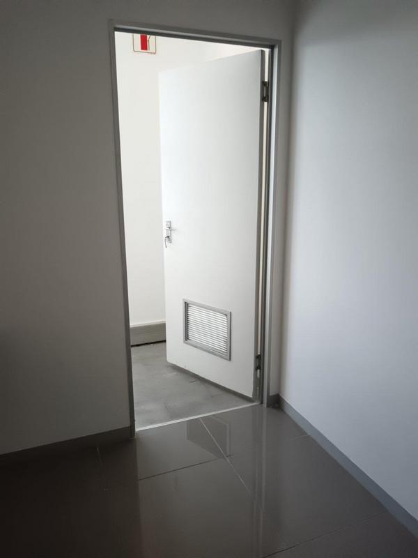 To Let commercial Property for Rent in New Town Centre KwaZulu-Natal