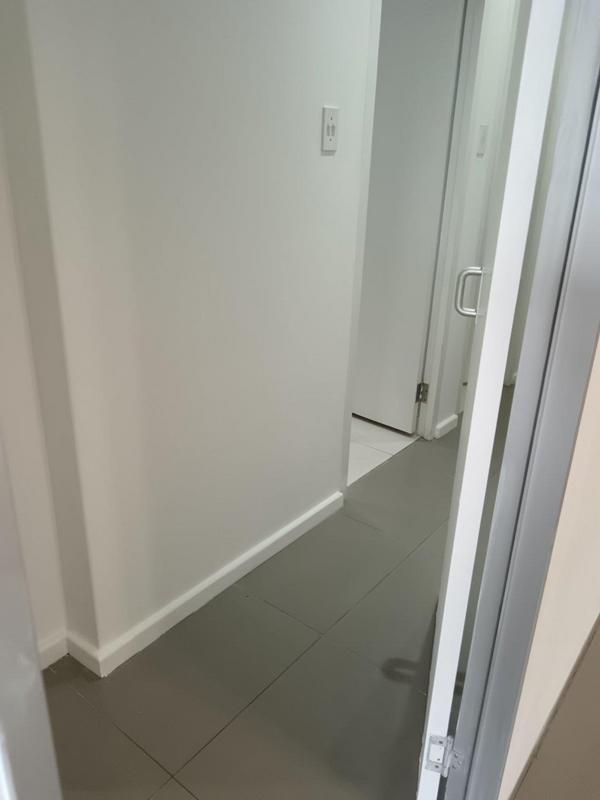 To Let commercial Property for Rent in New Town Centre KwaZulu-Natal