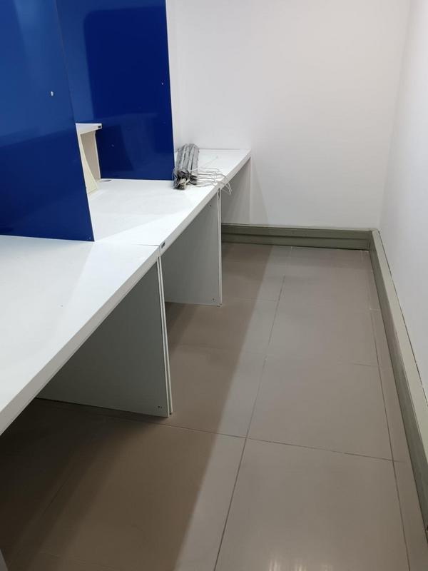To Let commercial Property for Rent in New Town Centre KwaZulu-Natal