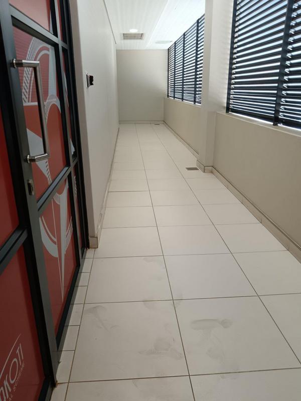 To Let commercial Property for Rent in New Town Centre KwaZulu-Natal
