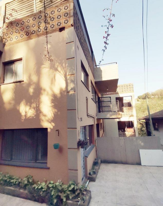 10 Bedroom Property for Sale in Clare Hills KwaZulu-Natal