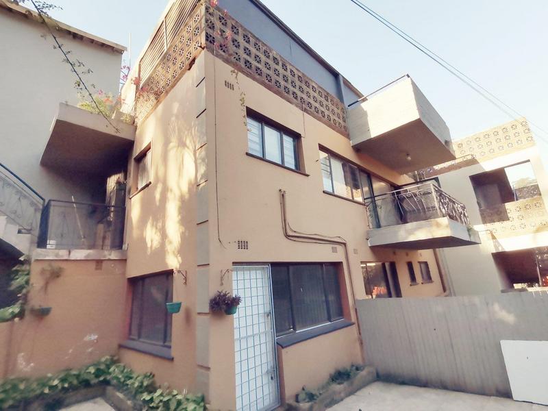 10 Bedroom Property for Sale in Clare Hills KwaZulu-Natal