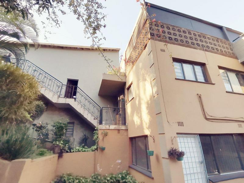 10 Bedroom Property for Sale in Clare Hills KwaZulu-Natal